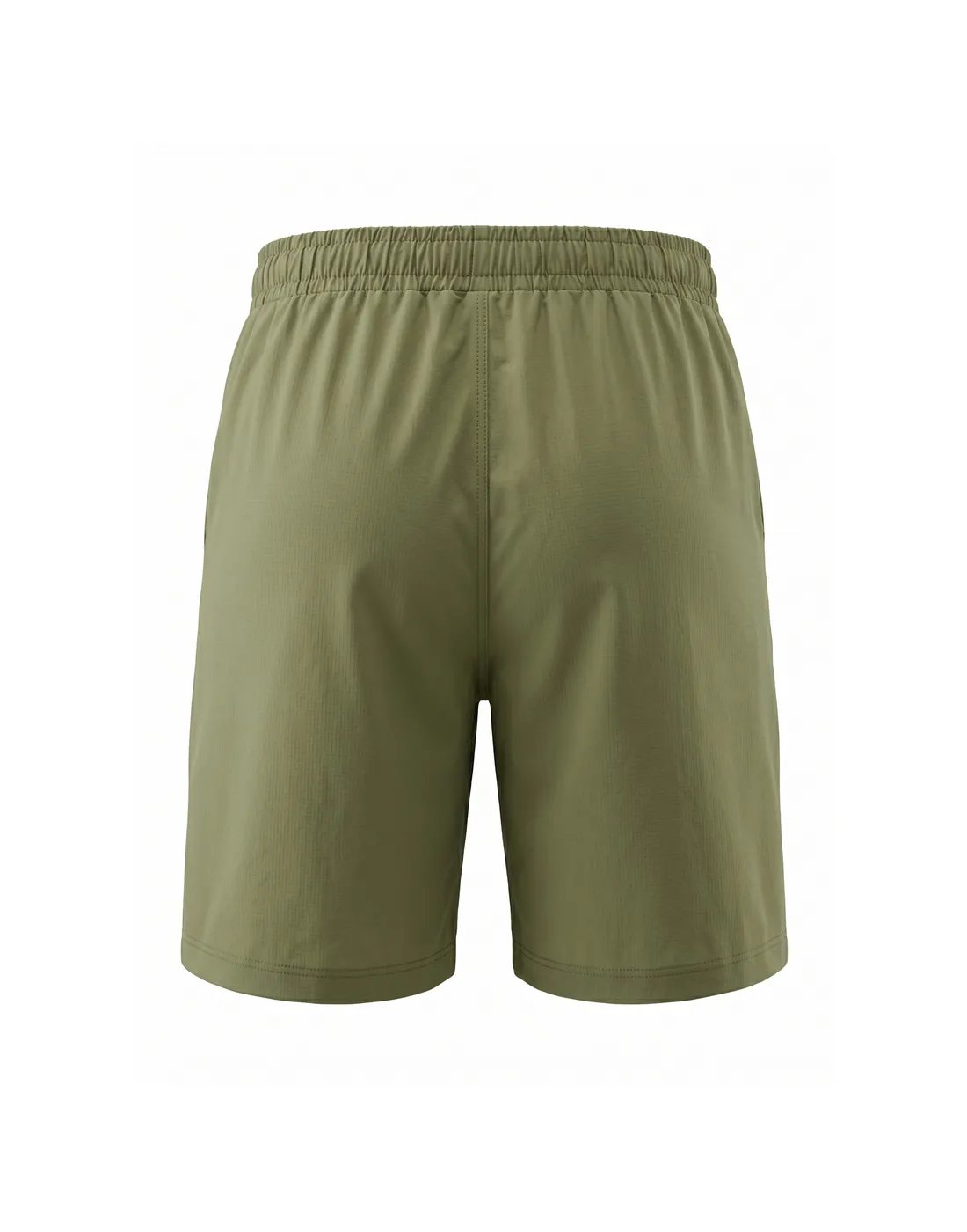 Breathable Versatile ：Green Sizes：m-xxxl